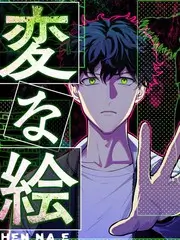 声浪计划音乐竞演综艺在线观看