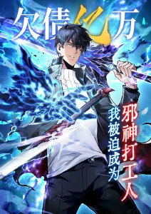孤舟历史战争电影排行榜
